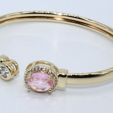 PULSERA CHAPA HBA150016