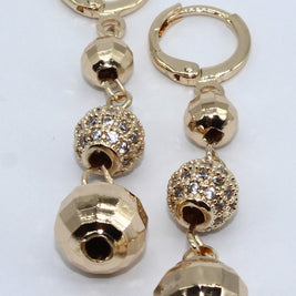 ARETE CHAPA HP1308857