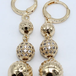 ARETE CHAPA HP1308859