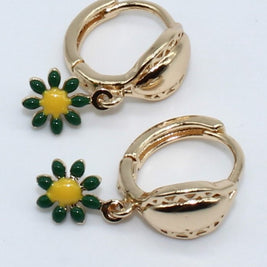 ARGOLLA CHAPA HP4509118