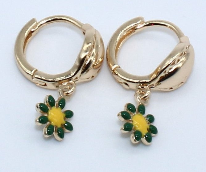 ARGOLLA CHAPA HP4509118