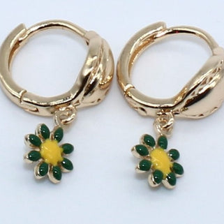 ARGOLLA CHAPA HP4509118