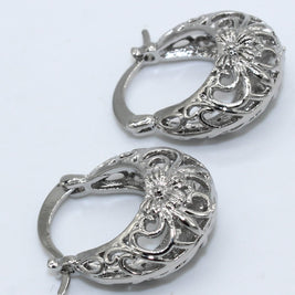 ARGOLLA CHAPA HP4509130