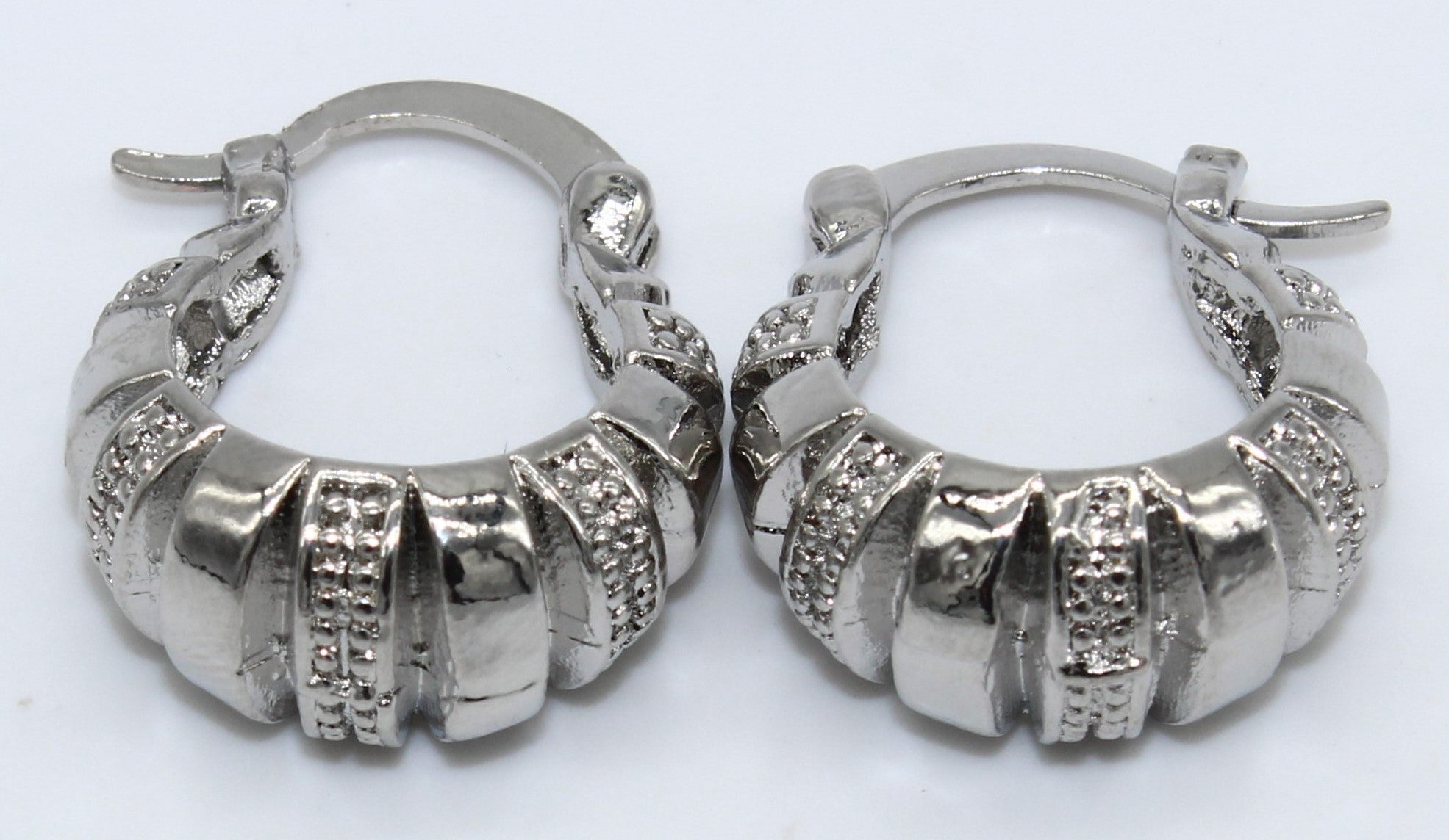 ARGOLLA CHAPA HP4509330