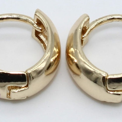 ARGOLLA CHAPA HP5009218