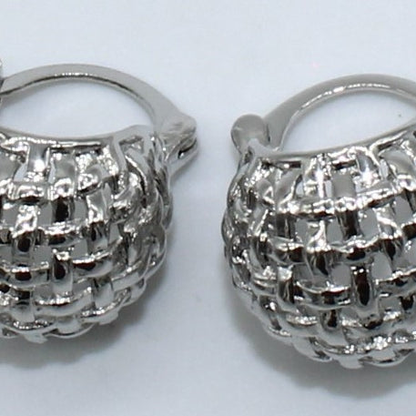 ARGOLLA CHAPA HP5009542