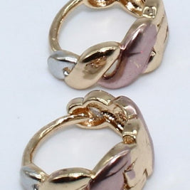 ARGOLLA CHAPA HP5009712