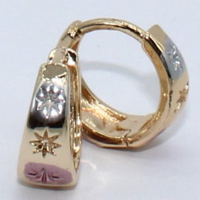 ARGOLLA CHAPA HP5009713