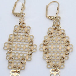 ARETE CHAPA HP9009037
