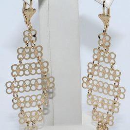 ARETE CHAPA HP9009037
