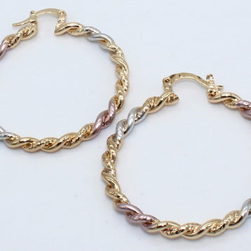 ARGOLLA CHAPA HP9009552