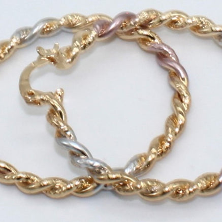 ARGOLLA CHAPA HP9009552