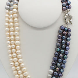 COLLAR PERLA COPERVG120