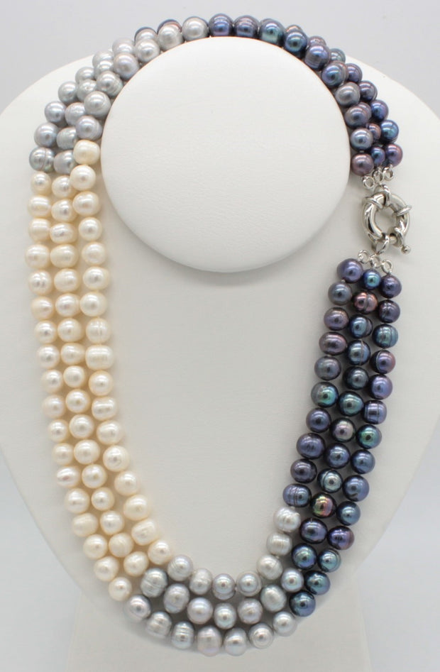 COLLAR PERLA COPERVG120