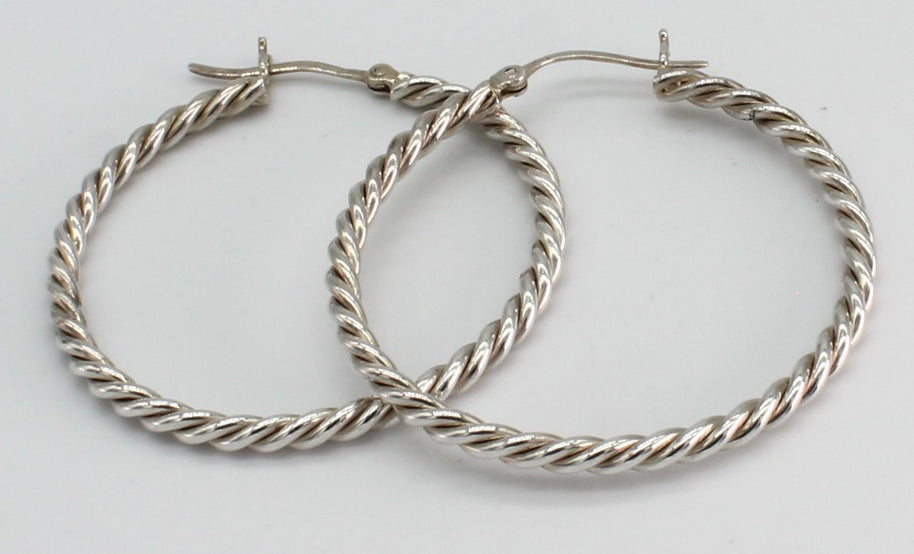 ARGOLLA PLATA 925 ARG64 OFPL 12.7