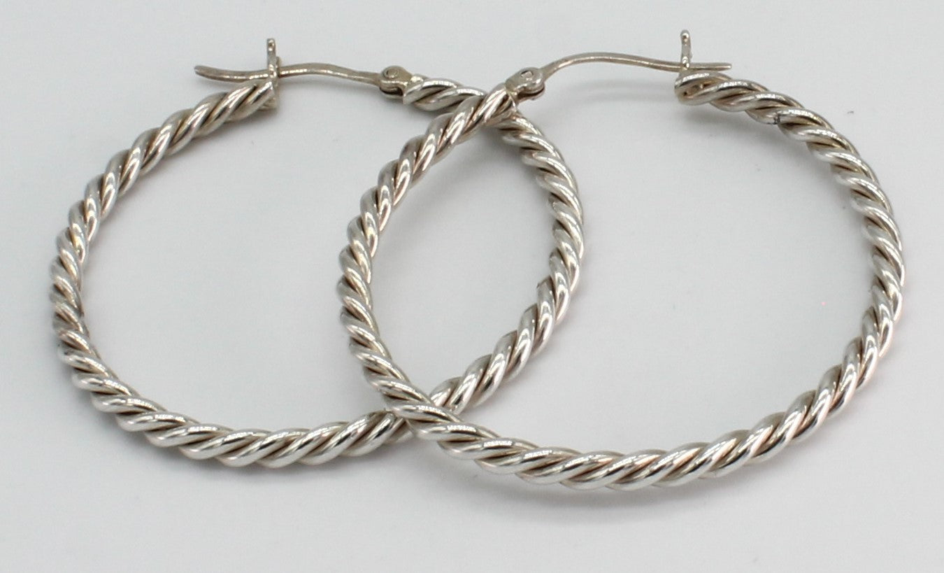 ARGOLLA PLATA 925 ARG64 OFPL 12.7