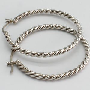 ARGOLLA PLATA 925 ARG64 OFPL 12.7