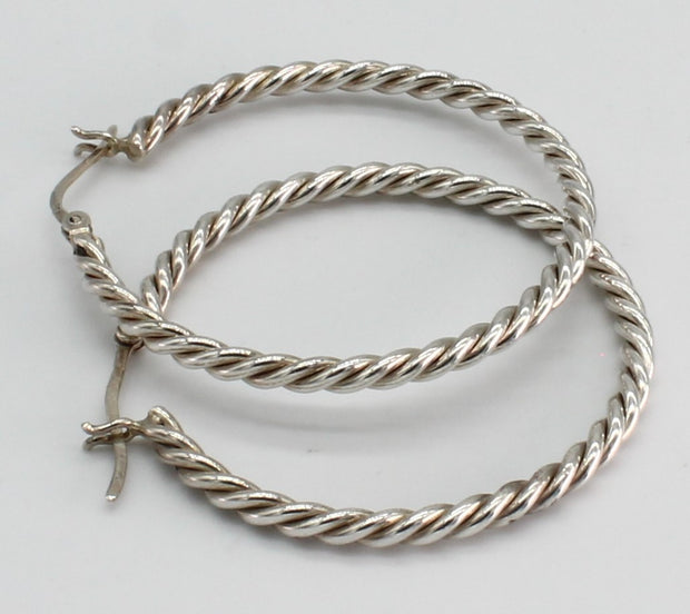 ARGOLLA PLATA 925 ARG64 OFPL 12.7