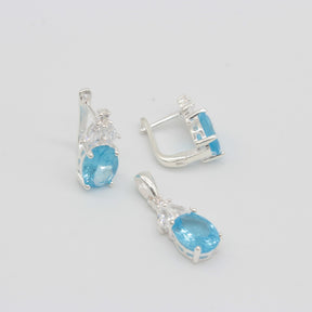 SET PLATA JGO37 SUP 7.2