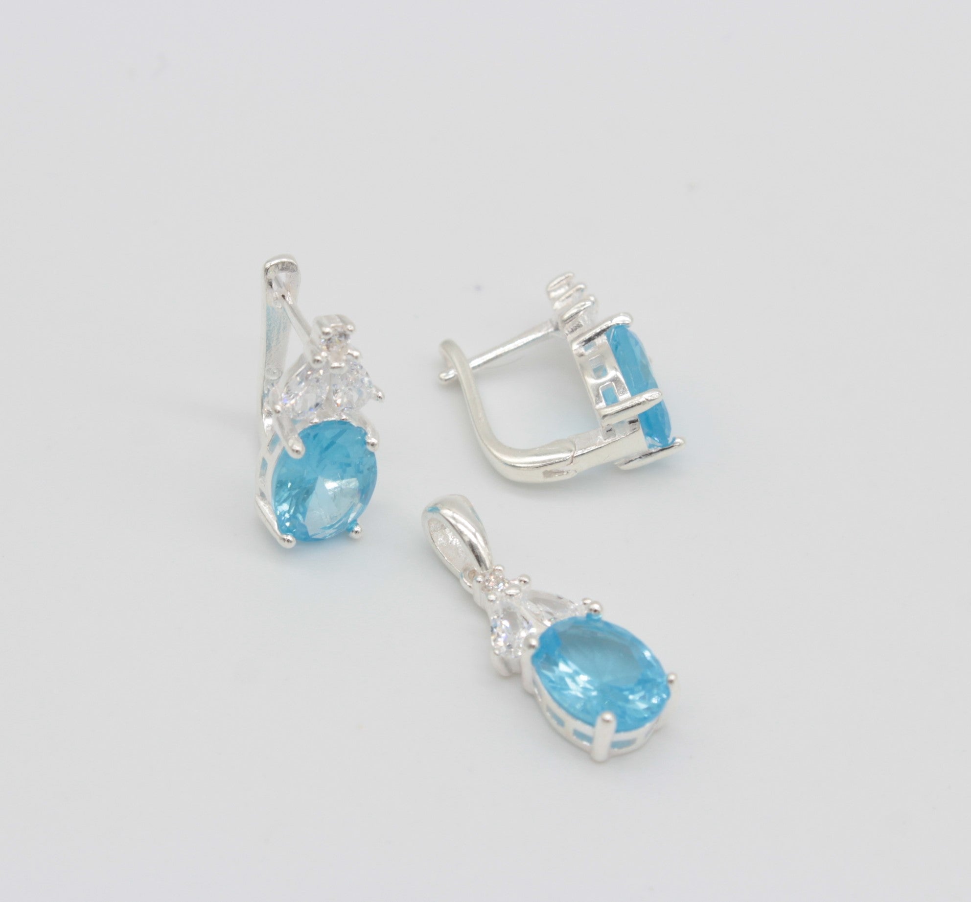 SET PLATA JGO37 SUP 7.2