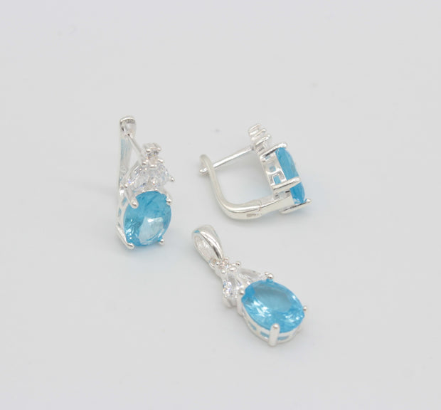 SET PLATA JGO37 SUP 7.2