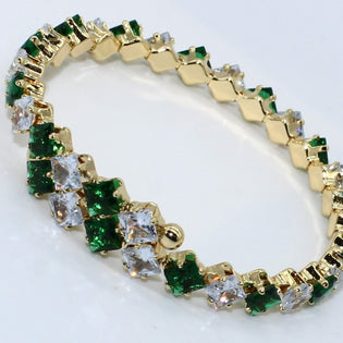 ARO PULSERA CHAPA JB2200469