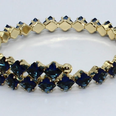 ARO PULSERA CHAPA JB2200471