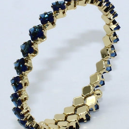 ARO PULSERA CHAPA JB2200471
