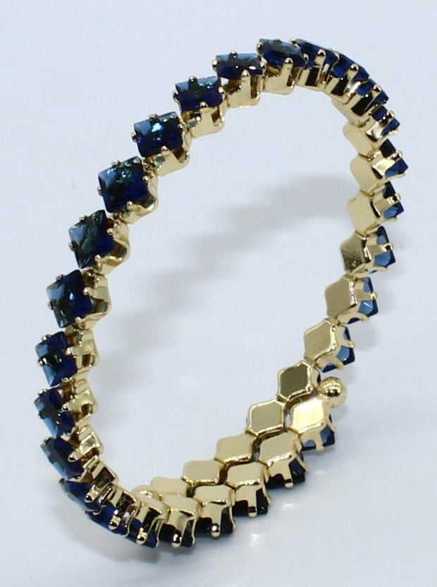 ARO PULSERA CHAPA JB2200471