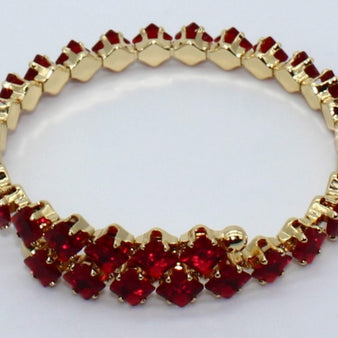 ARO PULSERA CHAPA JB2200475