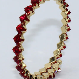 ARO PULSERA CHAPA JB2200475