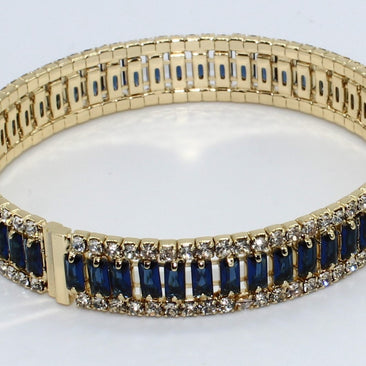 ARO PULSERA CHAPA JB2600463