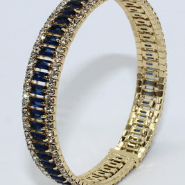 ARO PULSERA CHAPA JB2600463