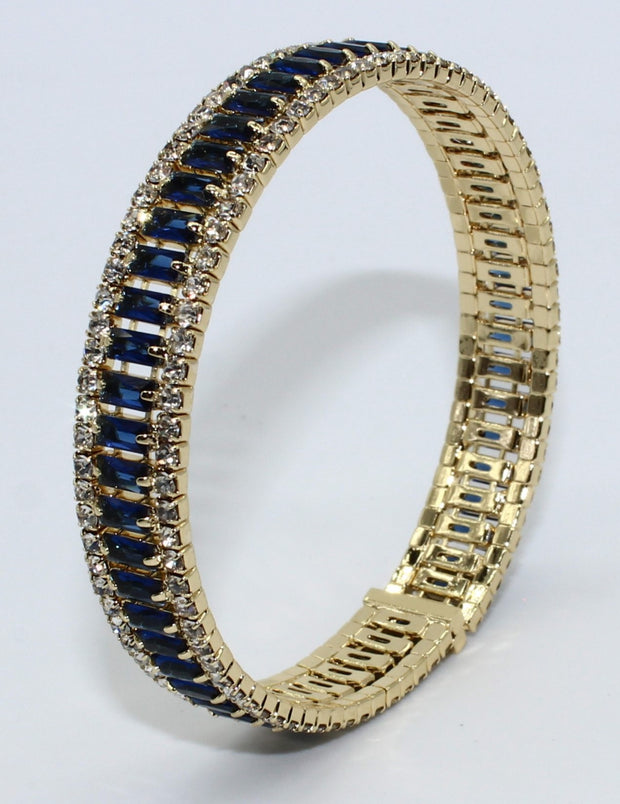 ARO PULSERA CHAPA JB2600463