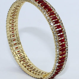 ARO PULSERA CHAPA JB2600464