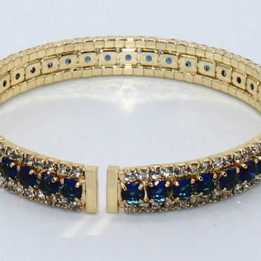 ARO PULSERA CHAPA JB2600467