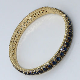 ARO PULSERA CHAPA JB2600467