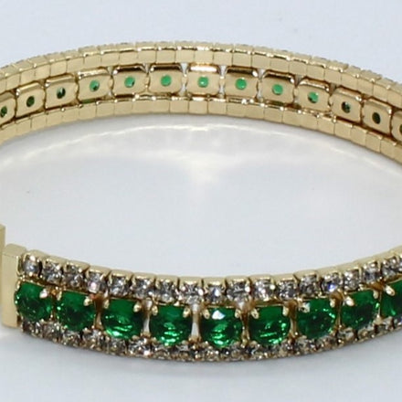 ARO PULSERA CHAPA JB2600481