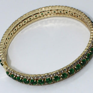 ARO PULSERA CHAPA JB2600481
