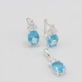 SET PLATA JGO37 SUP 7.2