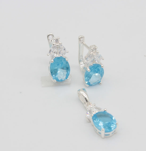 SET PLATA JGO37 SUP 7.2