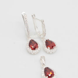 SET PLATA JGO39 SUP 6.1