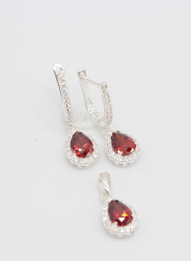 SET PLATA JGO39 SUP 6.1