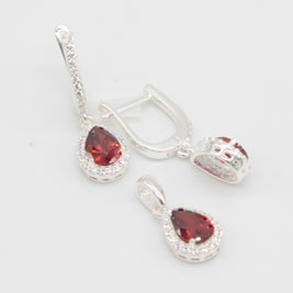 SET PLATA JGO39 SUP 6.1