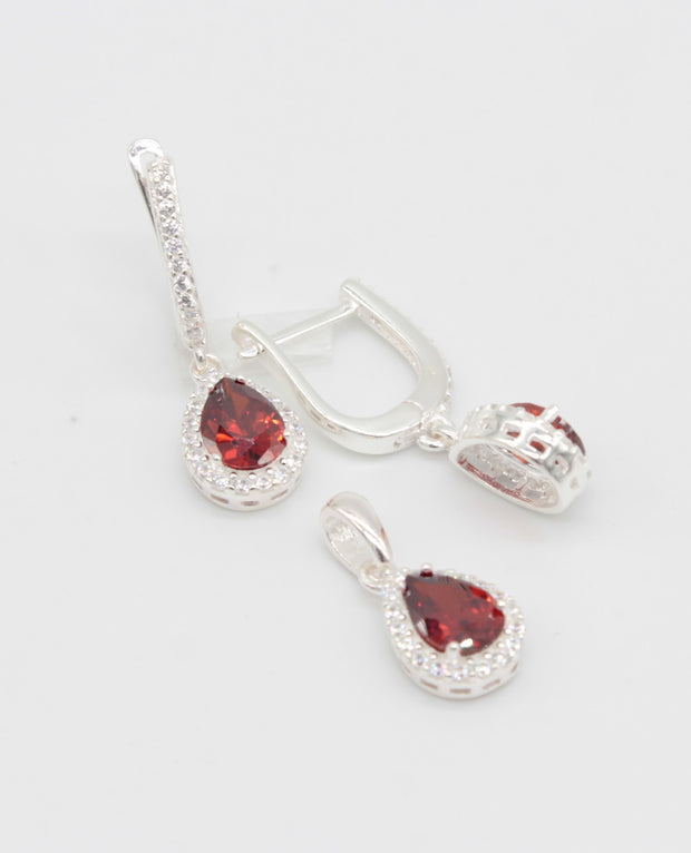 SET PLATA JGO39 SUP 6.1