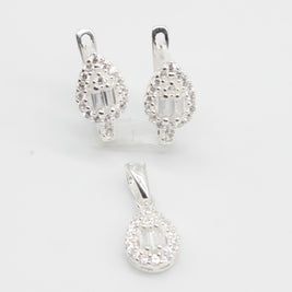 SET PLATA JGO40 SUP 3.9
