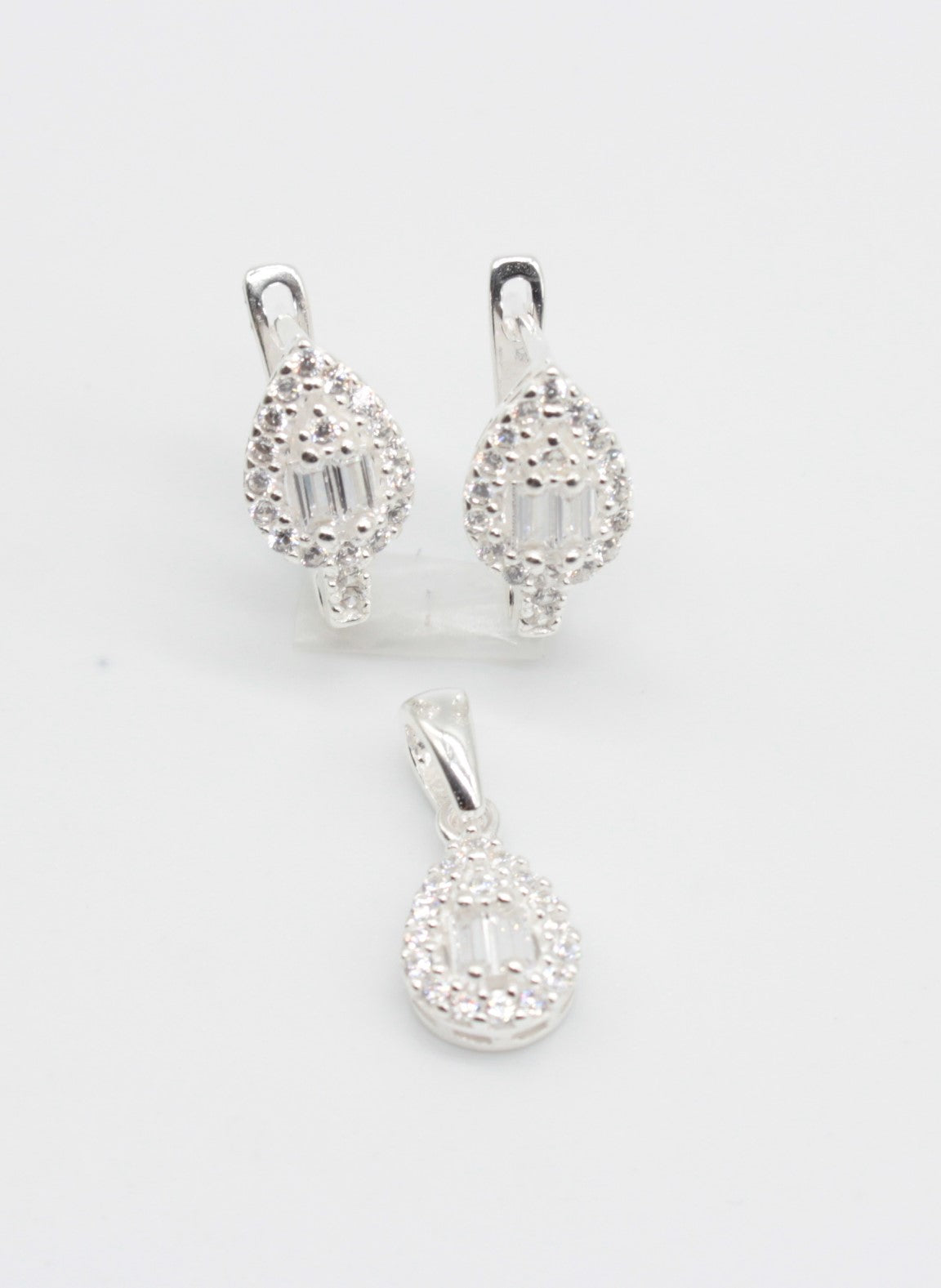 SET PLATA JGO40 SUP 3.9