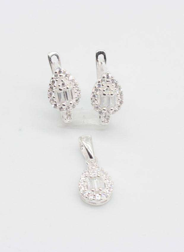 SET PLATA JGO40 SUP 3.9