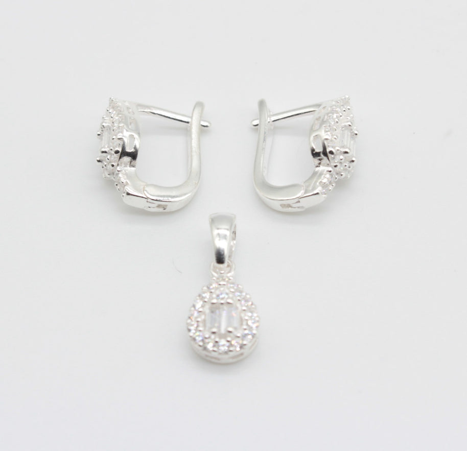 SET PLATA JGO40 SUP 3.9