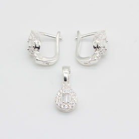 SET PLATA JGO40 SUP 3.9